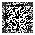 Ipc Investment Corp QR Card