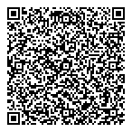 Mountain Hot Tub Repair QR Card