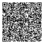 Premier Pacific Invstmnt Ltd QR Card