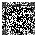 Class A Heating  Air Cond QR Card