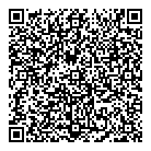 Pacific Construction QR Card