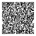 Volume Carpets QR Card