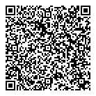 Caliber Equipment Ltd QR Card