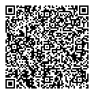 Button Box QR Card