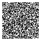 A J Pumps  Water Treatment QR Card