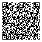 Tlc Pet Grooming QR Card