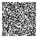 Free Reformed Chr-Chilliwack QR Card