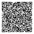 Buny's N Bugs Auto Repair QR Card