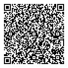 By Referral Mortgage QR Card