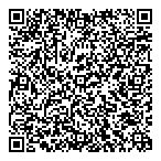 Crisis Pregnancy Centre QR Card