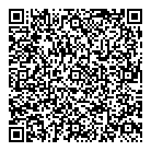 Cheam Countertops QR Card