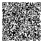 Chilliwack Appliance Refrig QR Card