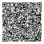 Bow River Specialty Woods QR Card