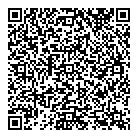 Ok Tire QR Card