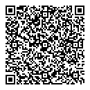 Iga QR Card