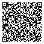 Christ Lutheran Church QR Card