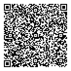 Canadian Council Of The Blind QR Card