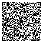 Chilliwack Hospital  Health QR Card