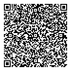 Creekside Country Home Decor QR Card