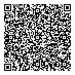 Morgan Aviation Structures Inc QR Card