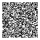 Fix Auto Chilliwack QR Card