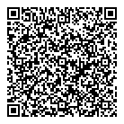 Smartstyle QR Card