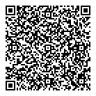 Source QR Card