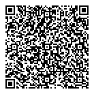 Quik's Farm Ltd QR Card