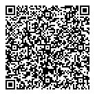 Corma Farms QR Card