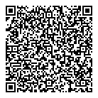 Sardis Bakery Ltd QR Card