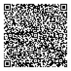 4th Dimension Digital QR Card