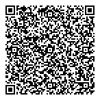 Bethesda Christian Assn QR Card