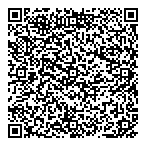 Chilliwack Handy Dart System QR Card