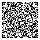 Petro-Canada QR Card