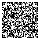 Barclay Nursery QR Card