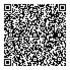 Chilliwack Archives QR Card