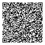 Chilliwack Cattle Sales QR Card