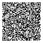 Fraser Valley Vending Ltd QR Card