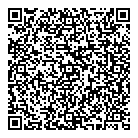 Nopal Glassworks QR Card