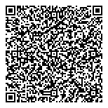 B C Dairy Herd Improvement Services QR Card