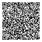 Bershire Securities Inc QR Card