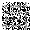 Plumbing Shop QR Card