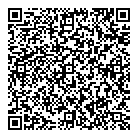 M Dickey  Sons Ltd QR Card