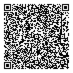 Cheam View Veterinary Hospital QR Card