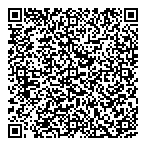 Fraser Valley Tireland QR Card