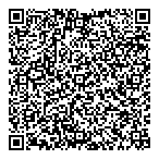 Cyrus Centre Ministries QR Card