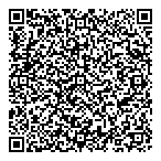 Chilliwack Middle School QR Card