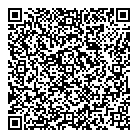 Chow John C Md QR Card