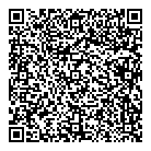 Firkus Aircraft Inc QR Card