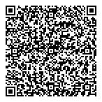 Cannor Nurseries Ltd QR Card